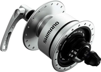 Shimano 3 N 72 Sport 36L Nabendynamo