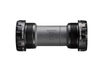 Shimano 6800 Ultegra Innenlager BSA Hollowtech II