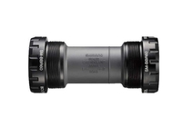 Shimano 6800 Ultegra Innenlager BSA Hollowtech II