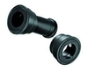 Shimano BB 91 PressFit-Innenlager Hollowtech II Rennrad