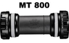 Shimano BB MT800 BSA Hollowtech II Innenlager