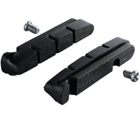 Shimano Bremsgummis R55C4