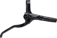 Shimano Bremshebel für Scheibenbremse BL-MT200,  Vorderrad Links