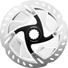 Shimano Bremsscheibe / Rotor SM-RT800 140mm