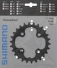 Shimano Deore Kettenblatt 26 Zähne