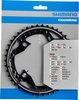 Shimano Deore Kettenblatt 42 Zähne