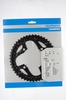 Shimano Deore Kettenblatt 48 Zähne