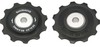 Shimano Deore XT Schaltwerkrollen 10-fach 11 Z
