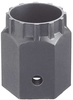 Shimano Freilauf-Abzieher TL-LR10
