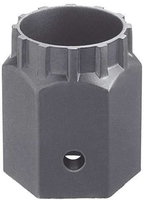 Shimano Freilauf-Abzieher TL-LR10