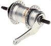 Shimano Getriebenabe SG-3C41 Nexus Inter-3