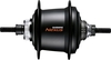 Shimano Getriebenabe SG-C3001-7D nexus Inter-7