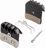 Shimano H 03 C Scheibenbremsbeläge