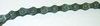 Shimano HG 40 Kette 7/8-fach 116 Glieder