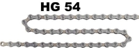 Shimano HG 54 Kette 10-fach 116 Glieder