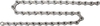 Shimano HG 700-11 Kette 116 Glieder 11-fach