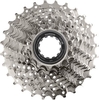 Shimano HG500 Kassette 11-34 10fach