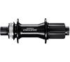 Shimano Hinterrad-Nabe FH-M6010 Deore