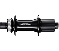 Shimano Hinterrad-Nabe FH-M6010 Deore