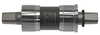 Shimano Innenlager BB-UN300 BSA 68/117, 5 mm