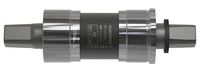 Shimano Innenlager BB-UN300 BSA 68/117, 5 mm