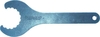 Shimano Innenlagerschlüssel Hollowtech II TL-FC32