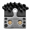 Shimano J 04 C Bremsbelag