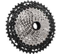 Shimano Kassette 10-45 12fach CS-M9100-12 XTR