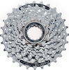 Shimano Kassette (11-32 8f.) CS-HG51-8