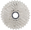 Shimano Kassette 11-34 11f. CS-HG700-11