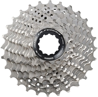 Shimano Kassette 11-fach 11-28 Zähne CS-R8000 Ultegra