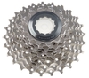 Shimano Kassette 12-30 10f. CS-6700 Ultegra