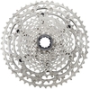 Shimano Kassette CS-M5100-11 (11-51 Z)