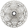 Shimano Kassette CS-M6100-12 (10-51 Z)