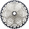 Shimano Kassette CS M7100-12 SLX