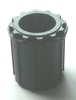 Shimano Kassettenkörper RM30-60 8/9fach HG