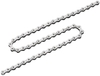 Shimano Kette 114 Glieder,  10-fach CN-6600 Ultegra