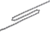 Shimano Kette 114 Glieder,  9-fach CN-HG93