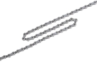 Shimano Kette 114 Glieder,  9-fach CN-HG93