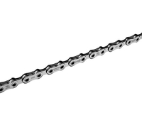 Shimano Kette 126 Glieder,  12-fach CN-M7100-12 SLX