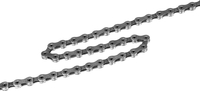 Shimano Kette CN 600-11 116 Gl. 11-fach HG 600-11 105