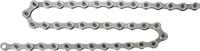 Shimano Kette CN 6090 138 Gl. 10-fach