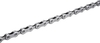 Shimano Kette CN-M6100-12 Deore (116Gl.)