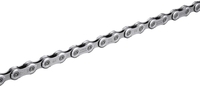 Shimano Kette CN-M6100-12 Deore (138 Gl.)