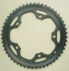 Shimano Kettenblatt 105 52 Z