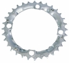 Shimano Kettenblatt Deore 32 Z