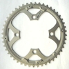 Shimano Kettenblatt Deore 48 Z