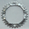 Shimano Kettenblatt MC 20 32 Z