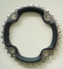 Shimano Kettenblatt SLX 32 Z