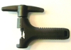 Shimano Kettennieter TL-CN28